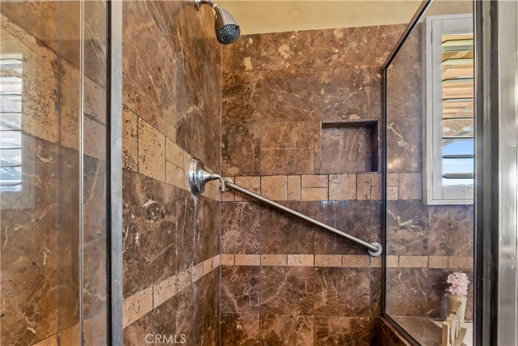 Additional image 36 of 64771 Augusta Avenue, Desert Hot Springs, CA 92240