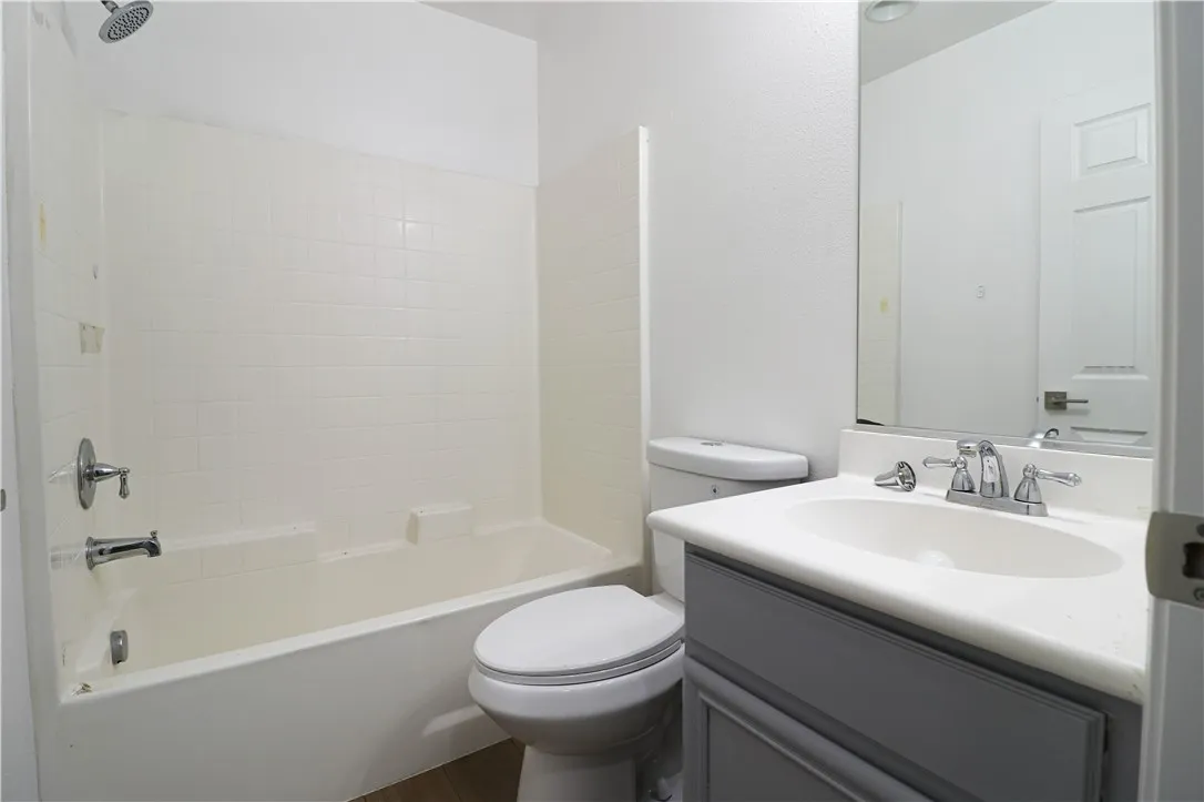 Additional image 64 of 18215 Grove Place, Fontana, CA 92336