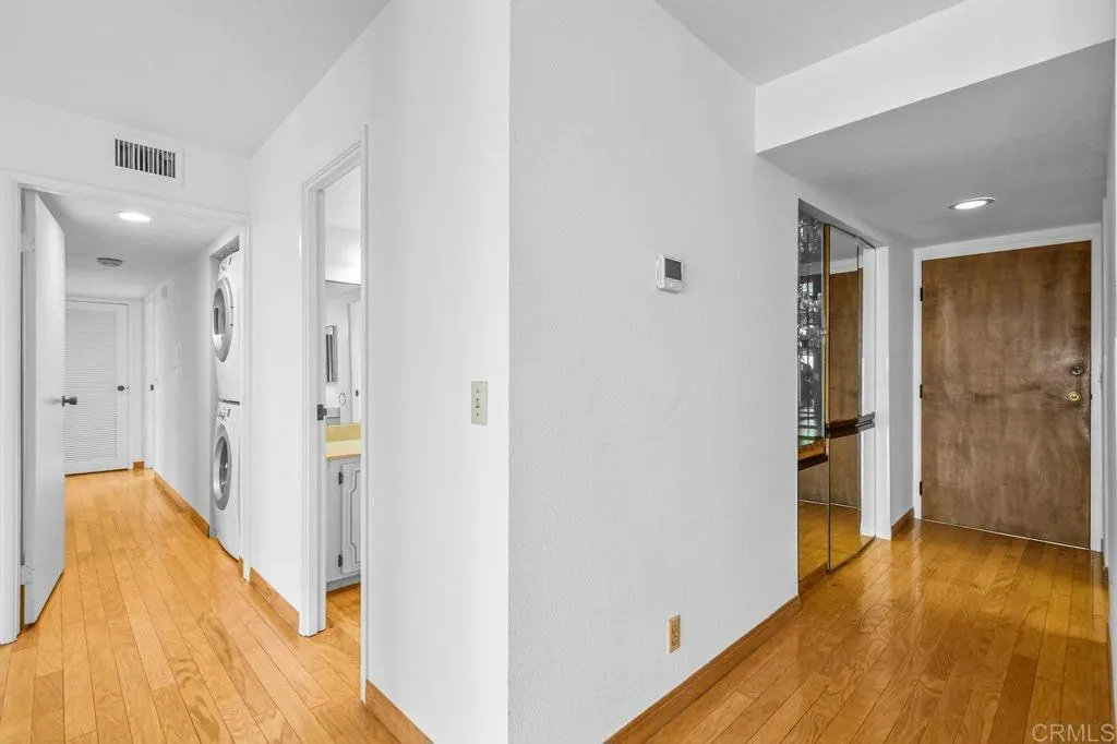 Additional image 13 of 3635 7th Ave Unit 13E, San Diego, CA 92103