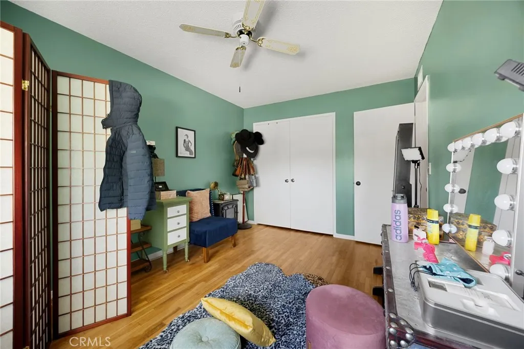 Additional image 24 of 10947 Groveland Avenue, Whittier, CA 90603