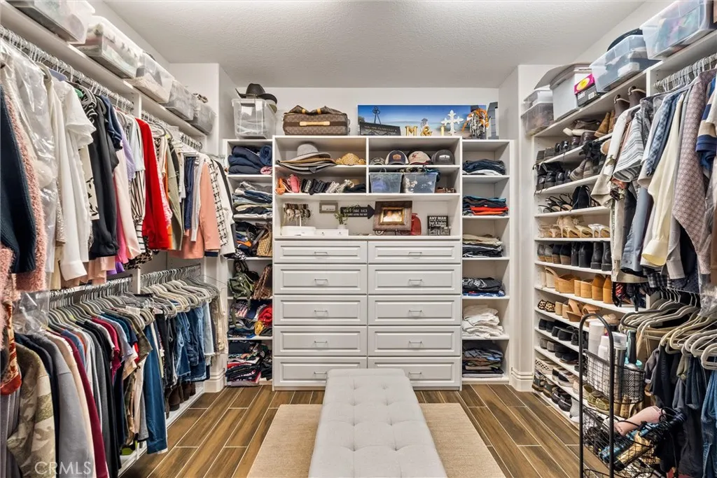 Additional image 44 of 2440 N Highwood Road, Orange, CA 92867