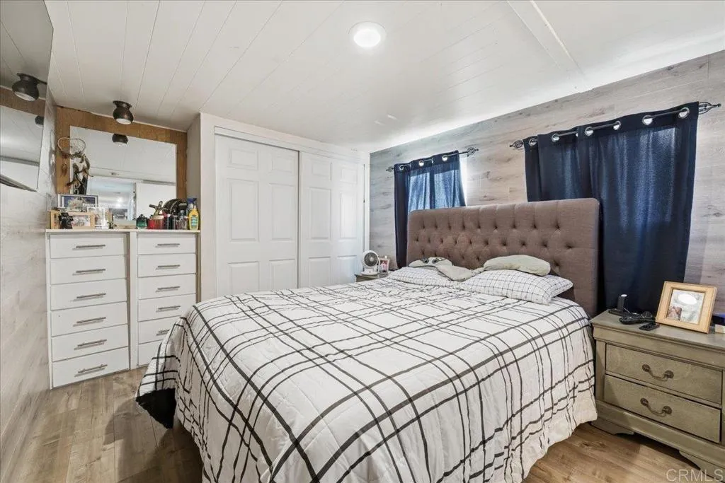 Additional image 34 of 255 E Bradley Avenue Unit 119, El Cajon, CA 92021