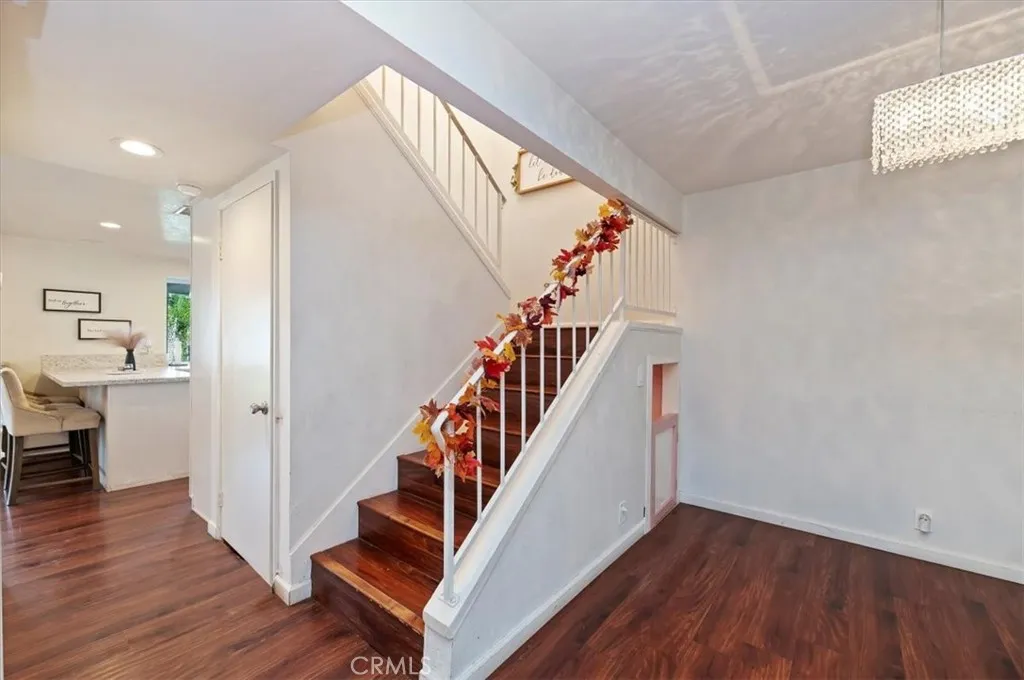 Additional image 23 of 834 Robles Pl, Corona, CA 92882