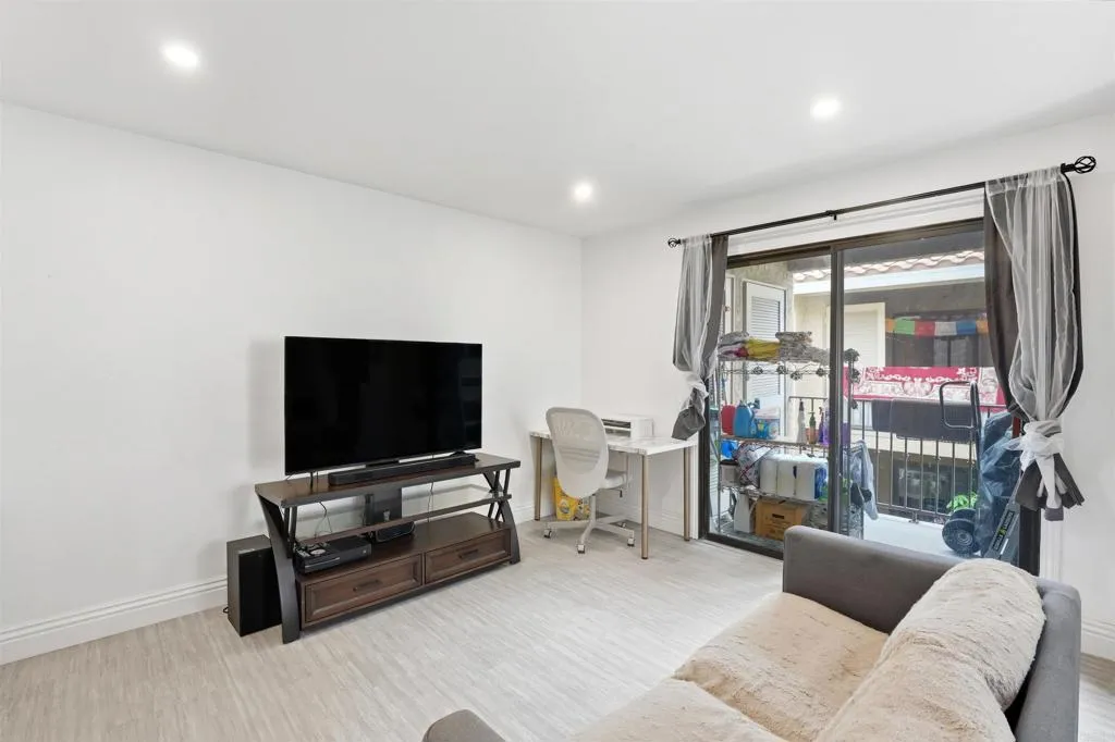 Additional image 5 of 10174 Camino Ruiz Unit 46, Mira Mesa, CA 92126