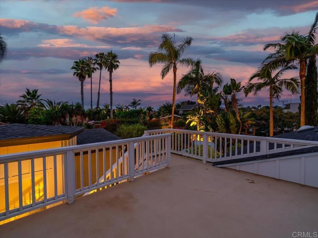 Additional image 38 of 1730 Wilstone Avenue, Encinitas, CA 92024