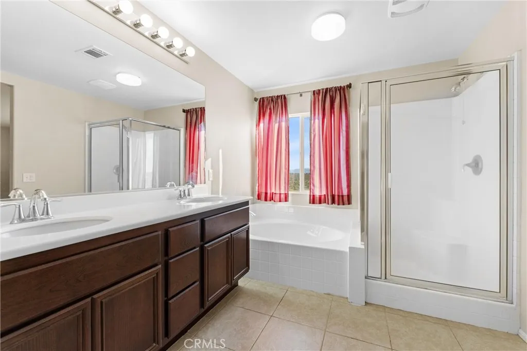 Additional image 25 of 2426 Driftwood Drive, Rosamond, CA 93560