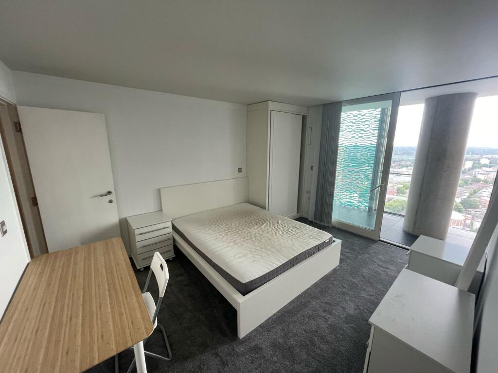 Additional image 6 of Beetham Tower, 10 Holloway Circus Queensway, Birmingham, West Midlands, B1