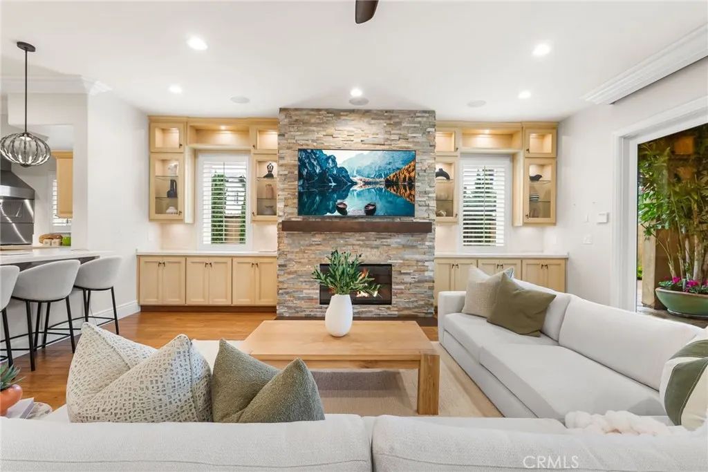 Additional image 62 of 20382 SW Cypress Street, Newport Beach, CA 92660