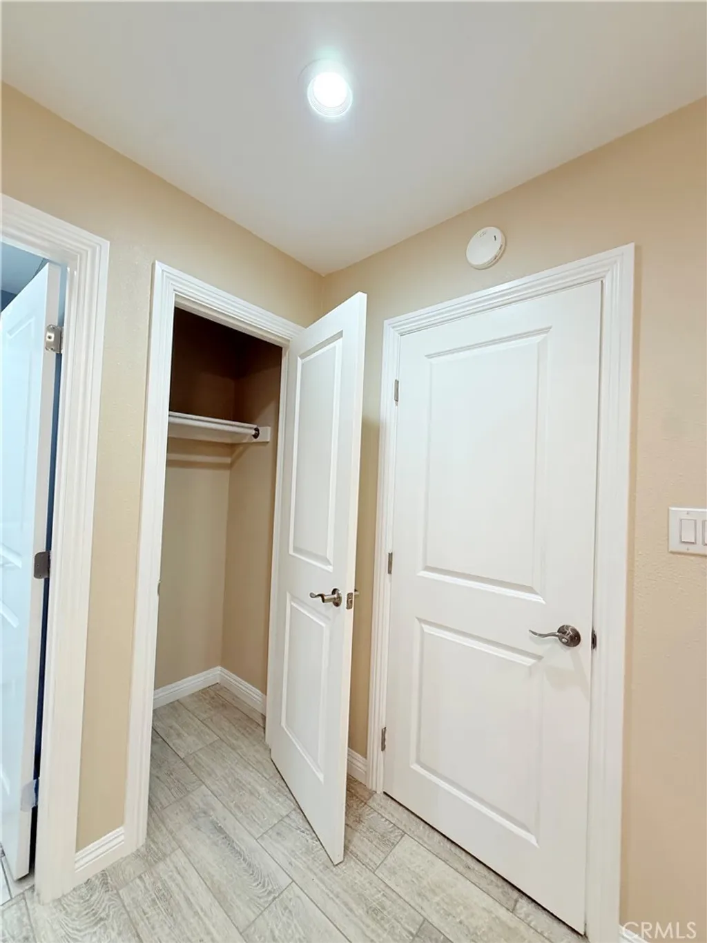 Additional image 11 of 838 E 99th St, Los Angeles, CA 90002