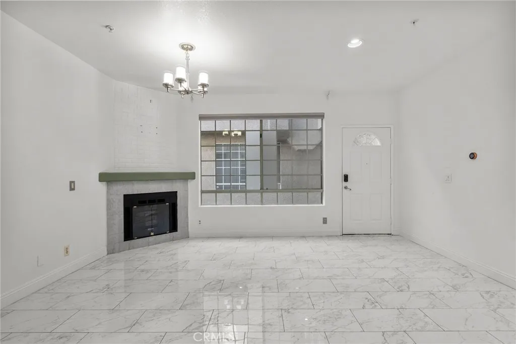 Additional image 36 of 18347 Saticoy Street Unit 24, Reseda, CA 91335