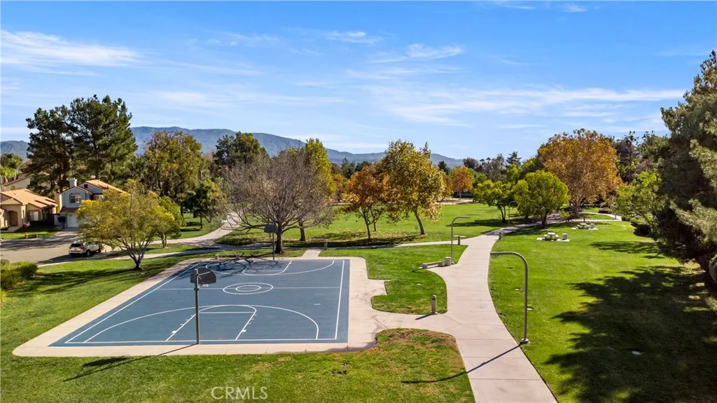 Additional image 27 of 43400 Corte Benavente, Temecula, CA 92592