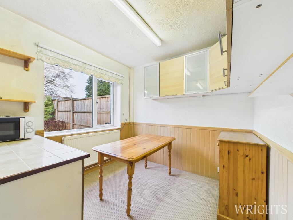 Additional image 5 of Little Ganett, Welwyn Garden City, AL7