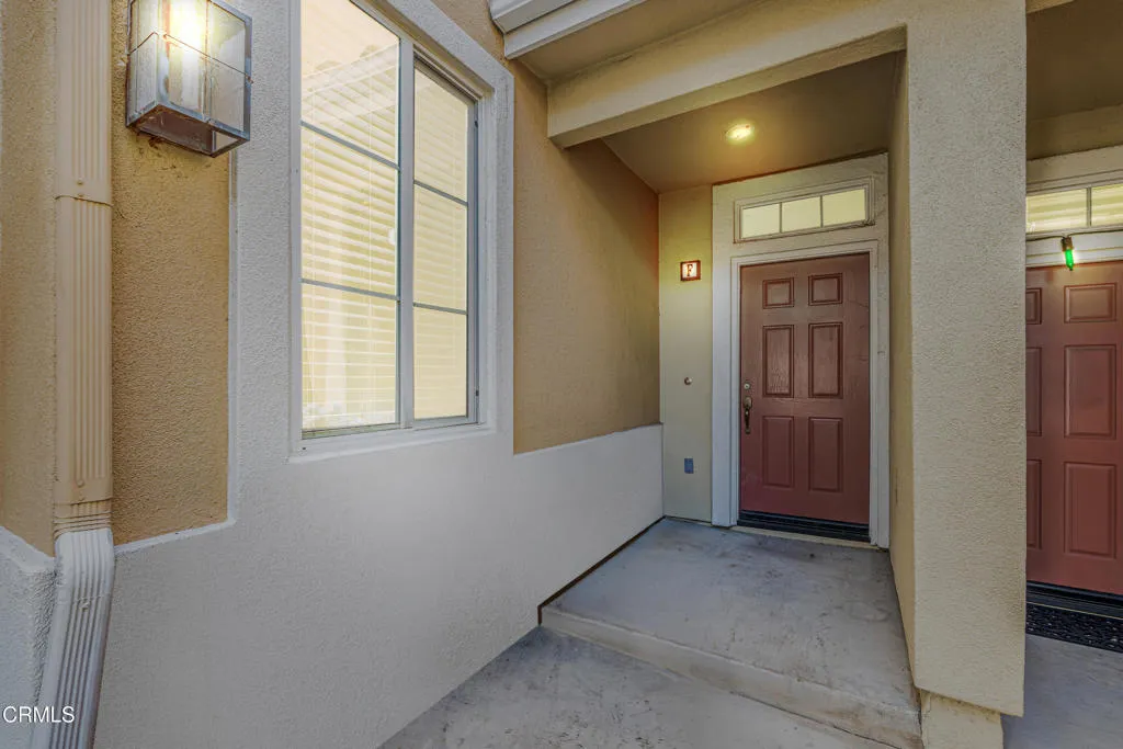 Additional image 56 of 2916 Esperanza Way Unit F, Simi Valley, CA 93063