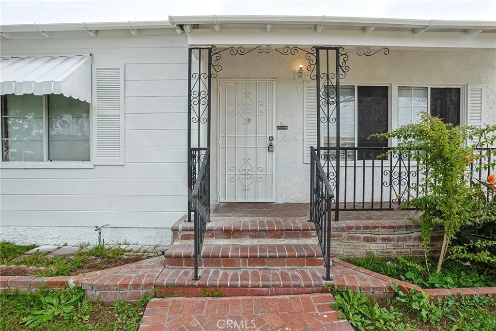 Additional image 28 of 15312 Doty Ave, Lawndale, CA 90260