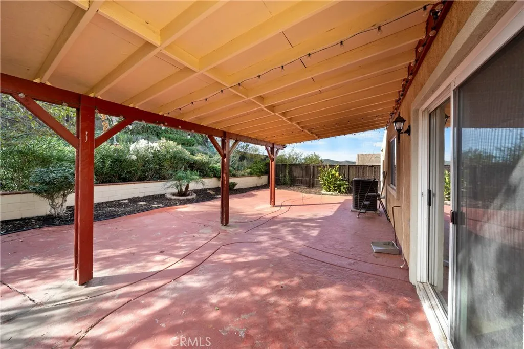 Additional image 57 of 23405 Cheyenne Canyon Drive, Menifee, CA 92587