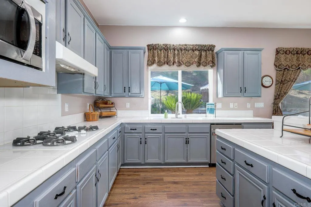 Additional image 77 of 3225 Hidden Estate Lane, Escondido, CA 92027