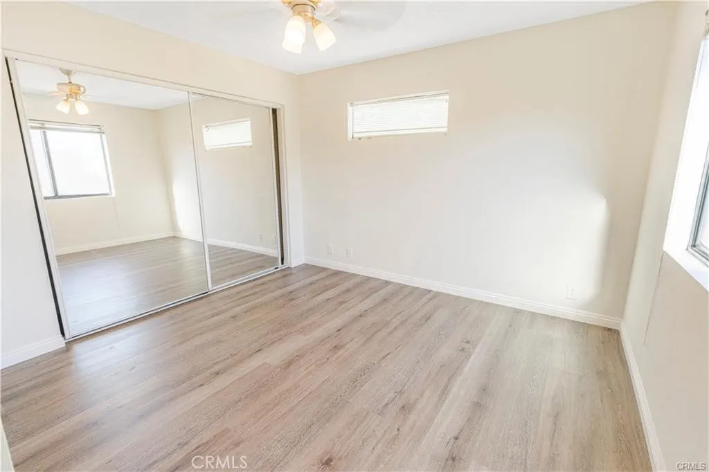 Additional image 54 of 1141 Via Antibes, Redlands, CA 92374