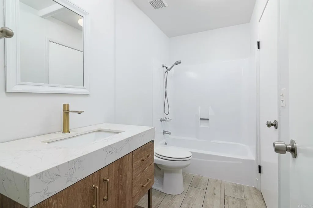 Additional image 12 of 2411 Adirondack Unit 1, Paradise Hills, CA 92139