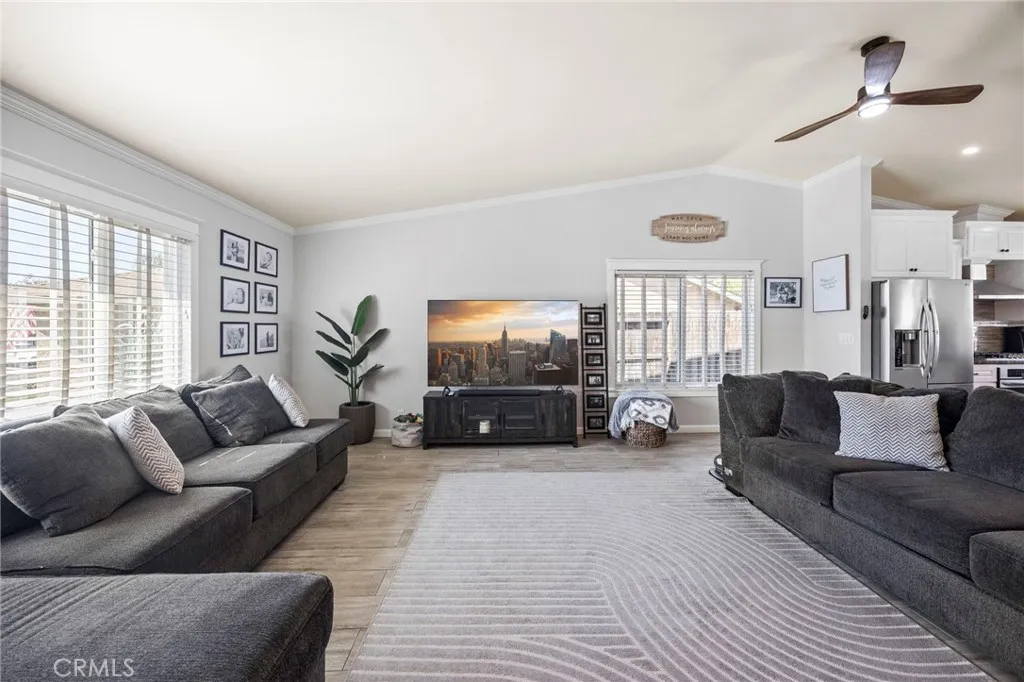 Additional image 8 of 5828 Quiroz Dr, Jurupa Valley, CA 92509