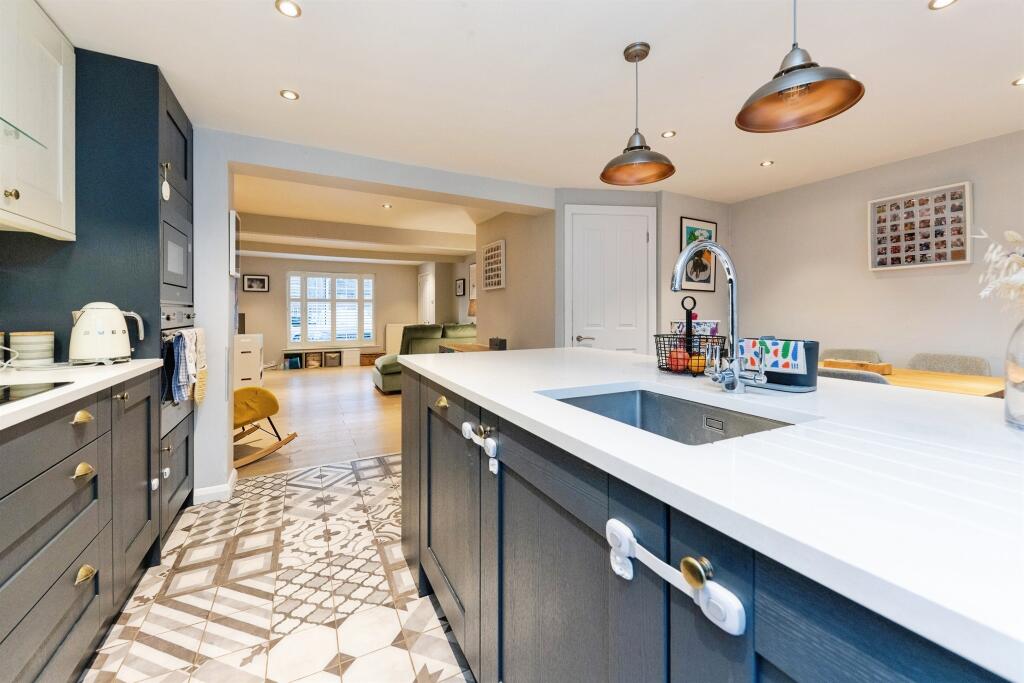 Additional image 8 of Cranborne Gardens, Welwyn Garden City