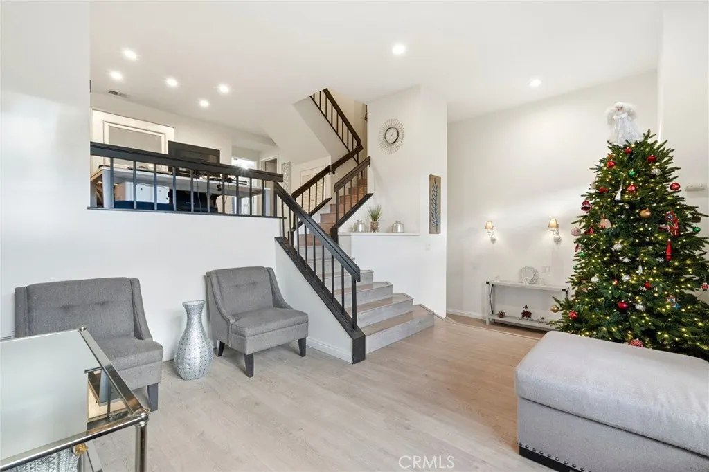 Additional image 57 of 11 Wildflower Pl, Pomona, CA 91766