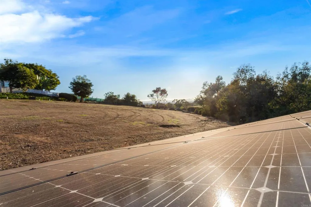 Additional image 92 of 351 Sheila Lane, Fallbrook, CA 92028