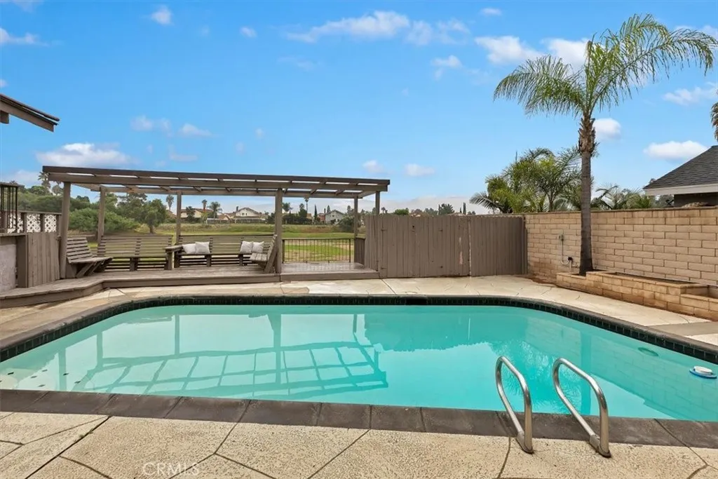 Additional image 43 of 1450 Mariposa Drive, Corona, CA 92879