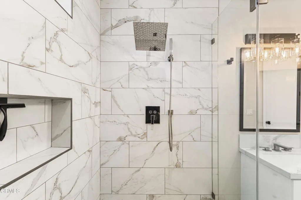 Additional image 114 of 13903 Graber Avenue, Sylmar, CA 91342