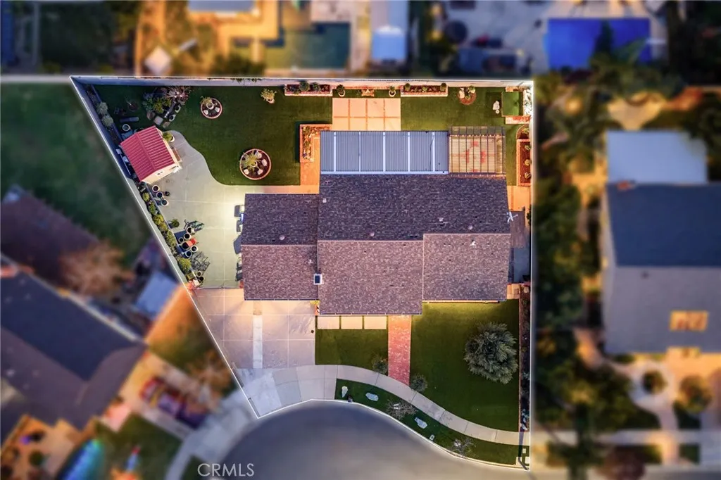 Additional image 76 of 6243 Cameo Street, Rancho Cucamonga, CA 91701