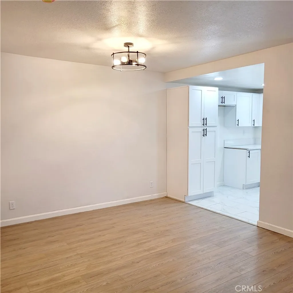 Additional image 28 of 1109 Golden Springs Dr, Diamond Bar, CA 91765