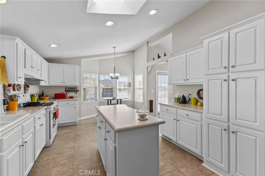 Additional image 49 of 35109 Highway 79 Unit 263, Warner Springs, CA 92086