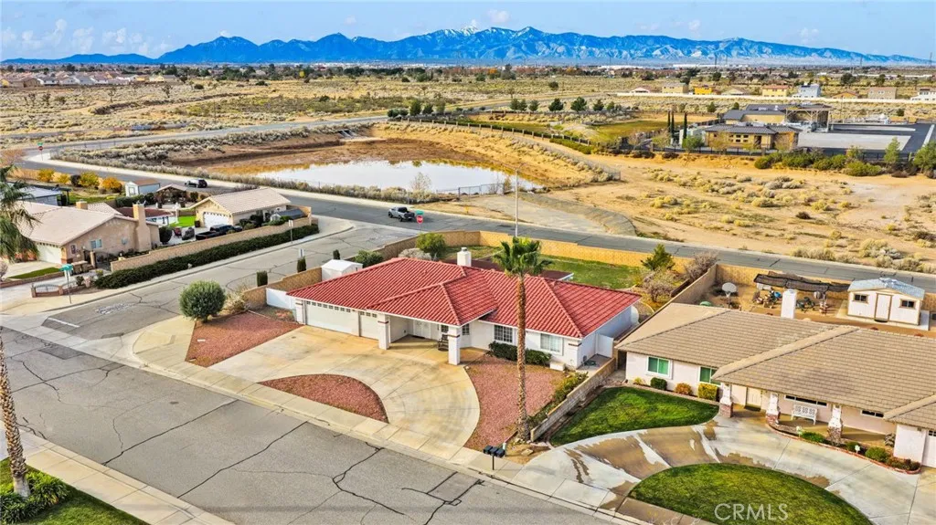 Additional image 92 of 10578 Westway Rd, Hesperia, CA 92345