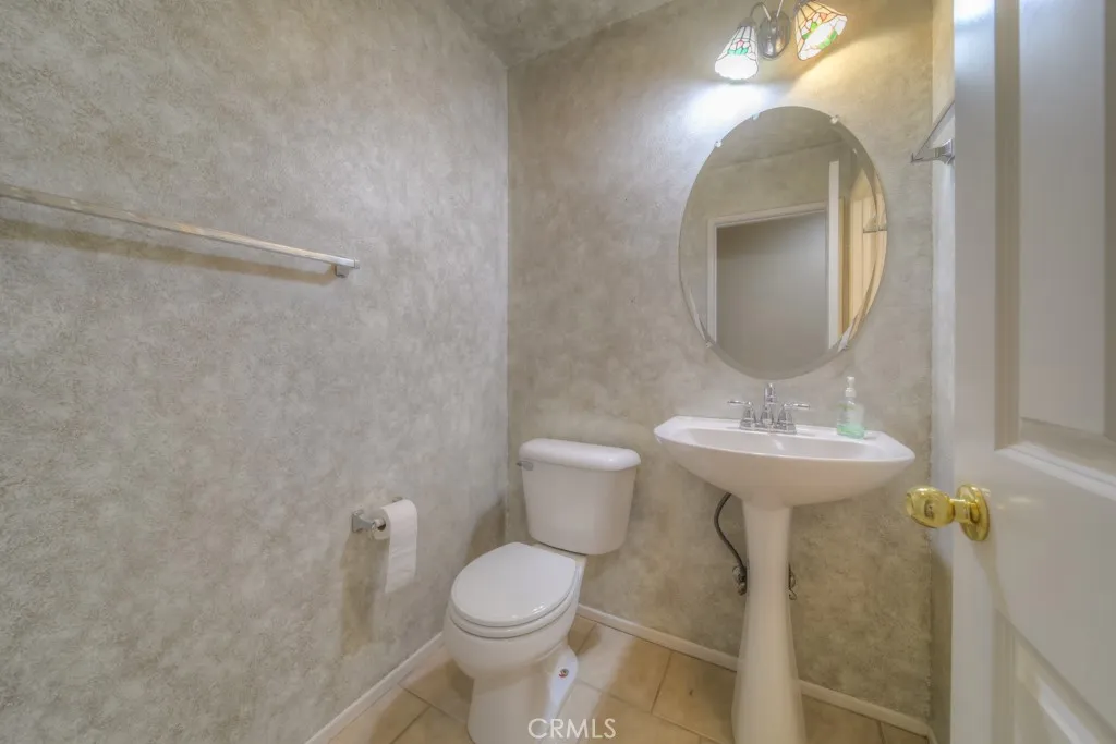 Additional image 52 of 1036 Meadowlake Lane, Lake Elsinore, CA 92530