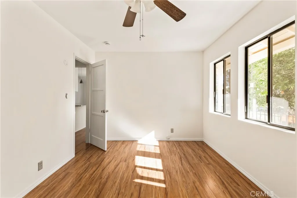 Additional image 51 of 531 N Niagara St, Burbank, CA 91505