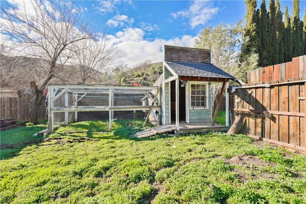 Additional image 63 of 16700 Fox Way, Clearlake Oaks, CA 95423