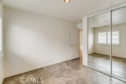 Additional image 49 of 4676 Snapdragon Way, San Luis Obispo, CA 93401