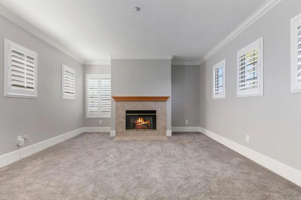 Additional image 23 of 10217 Prairie Springs Rd Road, San Diego, CA 92127