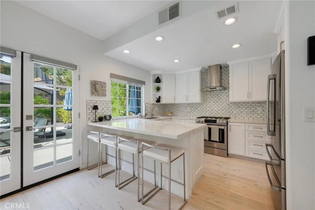 Additional image 15 of 939 Blue Mountain Cir, Westlake Village, CA 91362