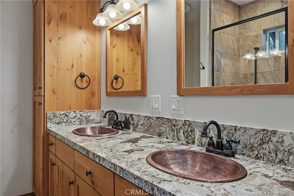 Additional image 34 of 21060 Santa Clara Rd, Middletown, CA 95461