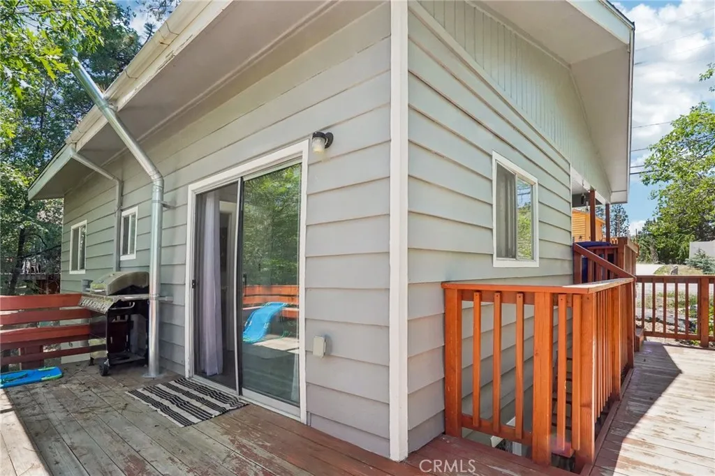 Additional image 26 of 670 Villa Grove Avenue, Big Bear, CA 92314