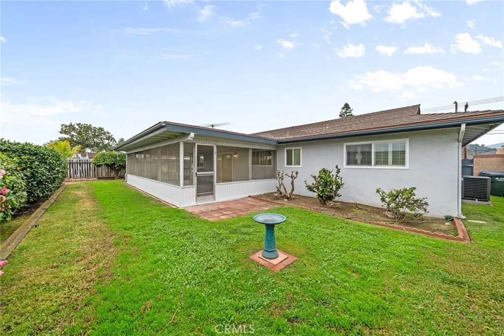 Additional image 63 of 1032 E Juanita Ave, Glendora, CA 91740