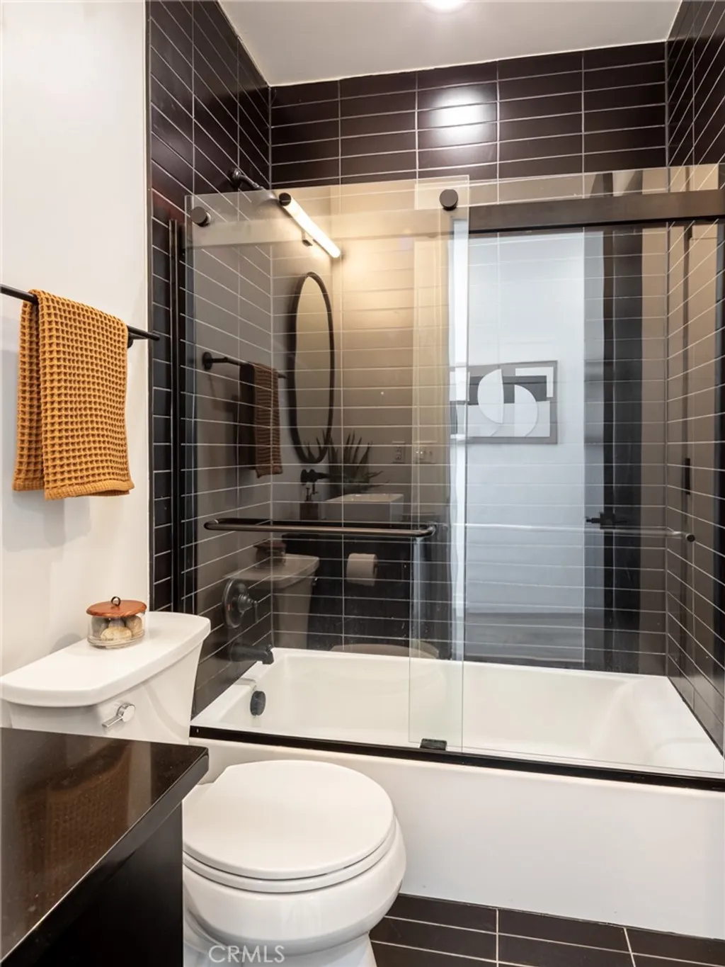 Additional image 16 of 1375 Fortuna Ave, Landers, CA 92285