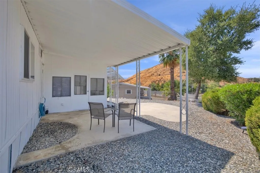 Additional image 37 of 22780 Skylink Dr, Canyon Lake, CA 92587
