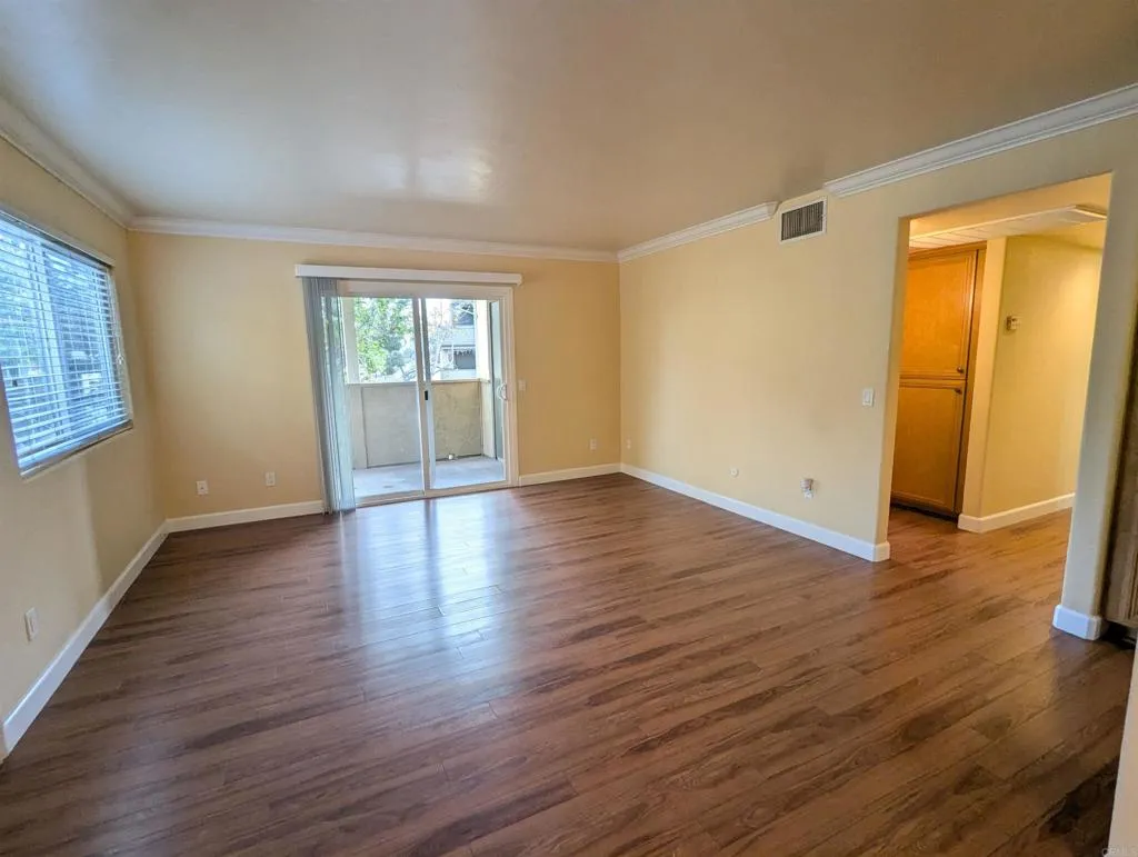 Additional image 36 of 5057 Los Morros Way Unit 112, Oceanside, CA 92057