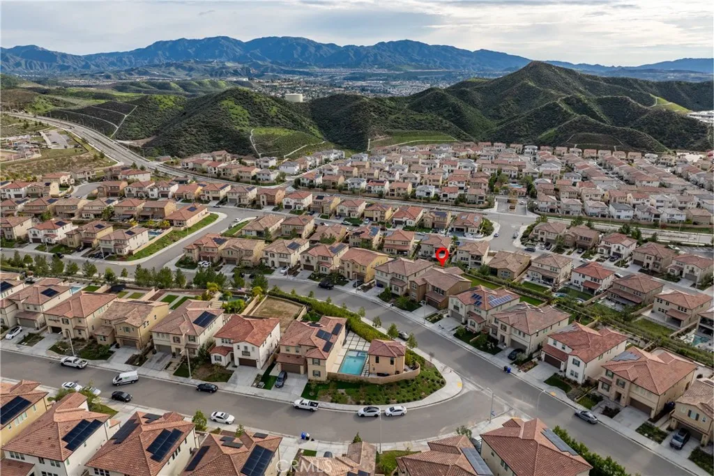 Additional image 76 of 19038 Carranza Ln, Saugus, CA 91350