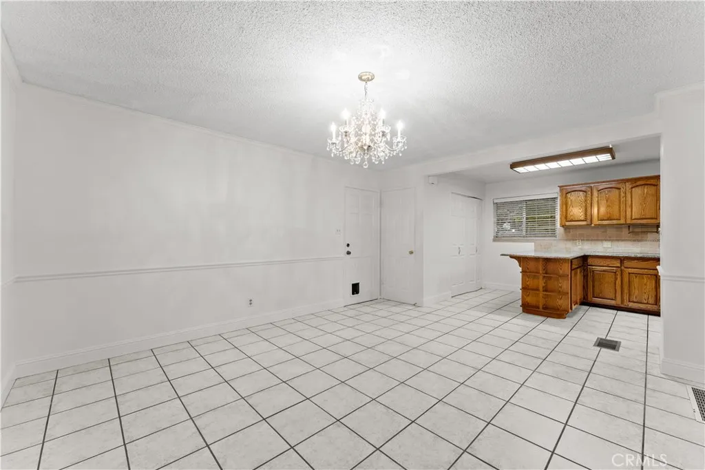 Additional image 59 of 149 Lemon Hill Dr, Oroville, CA 95966