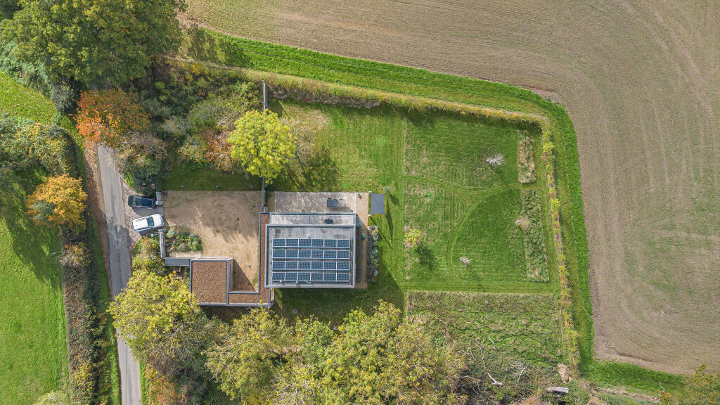 Additional image 21 of Kennel Lane, Kinsbourne Green, Harpenden, AL5