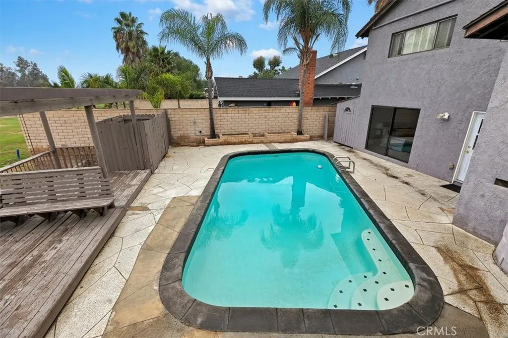 Additional image 116 of 1450 Mariposa Drive, Corona, CA 92879