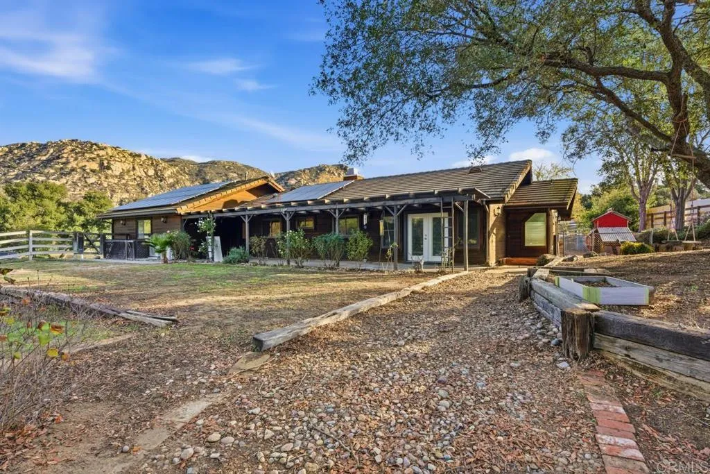 Additional image 52 of 25141 Pappas Road, Ramona, CA 92065