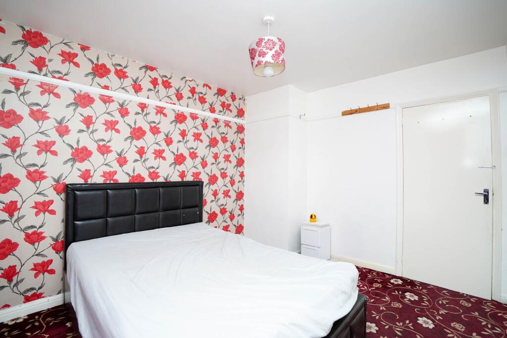 Additional image 8 of Coventry Road, Small Heath, B10